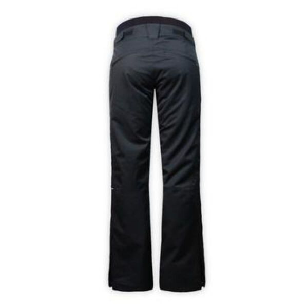 Boulder Gear Luna Pant Womens