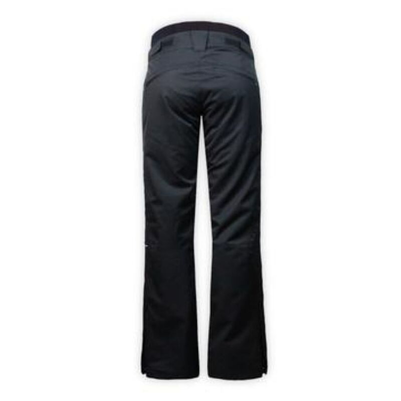 Boulder Gear Luna Pants Womens image number 1