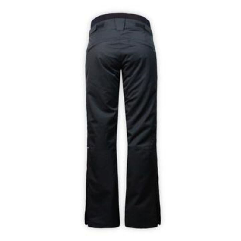 Boulder Gear Luna Pant Womens image number 1