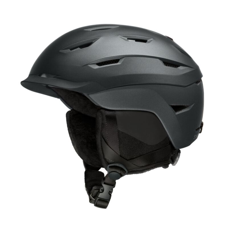 Smith Liberty MIPS Helmet Womens image number 0