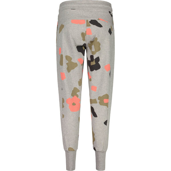 Maloja Piana Organic Sweatpants Womens