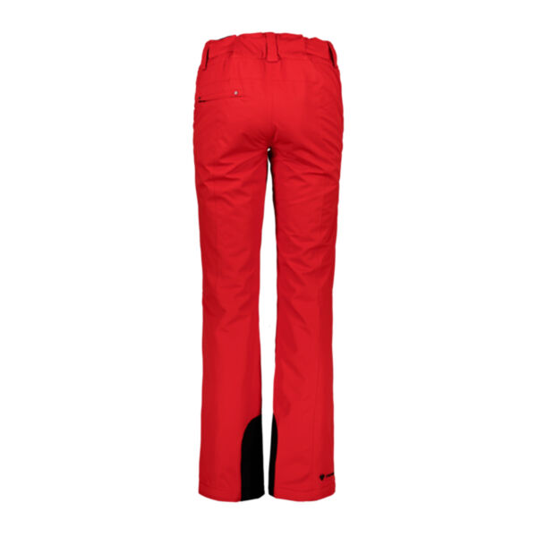 Obermeyer Malta Pants Womens