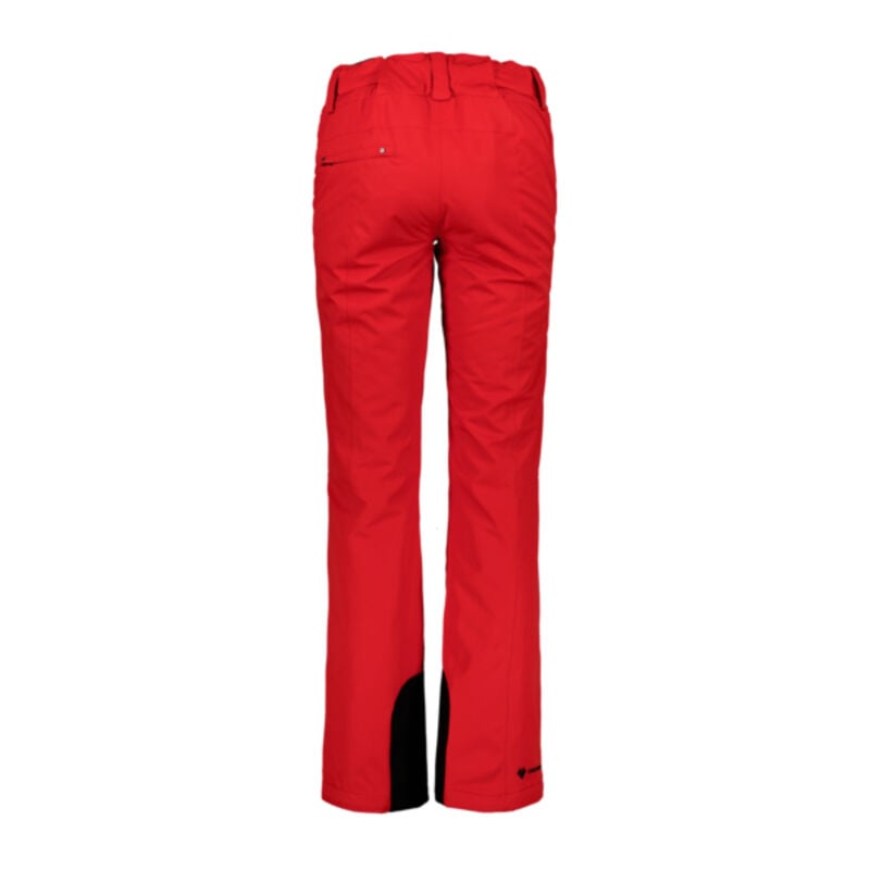 Obermeyer Malta Pants Womens image number 1