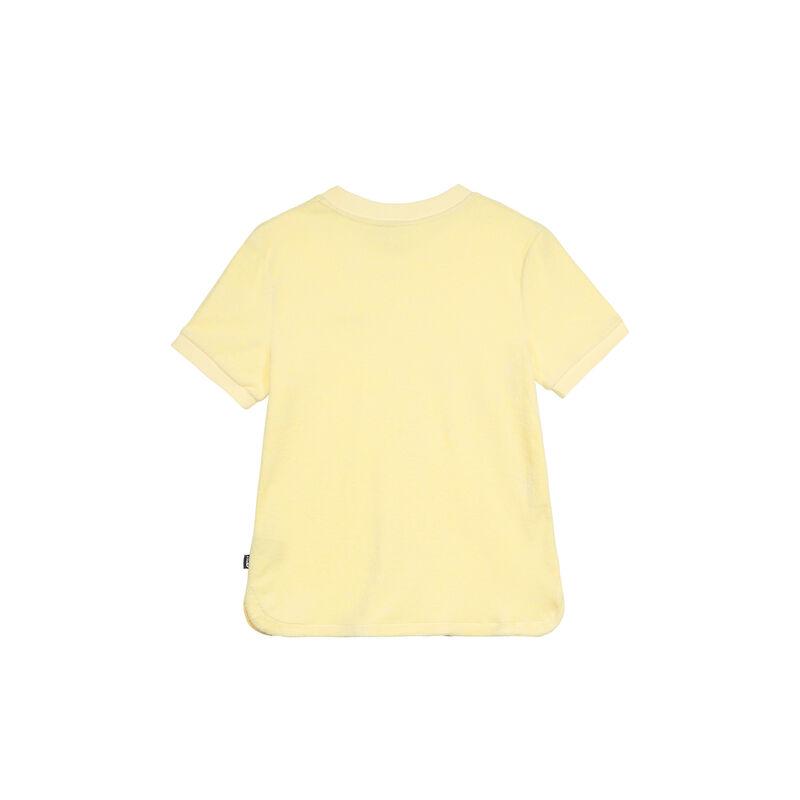 Picture Carrella Tee Women image number 2