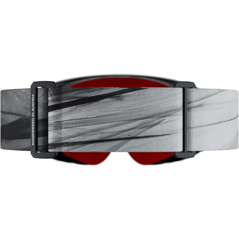 Atomic Four Q L HD Goggles - Maverick image number 2