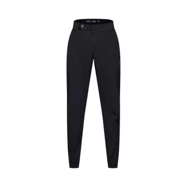 Fox Racing Ranger Pants Mens