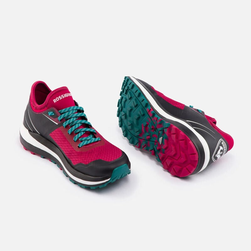 Rossignol Trail Running Shoes Womens image number 0