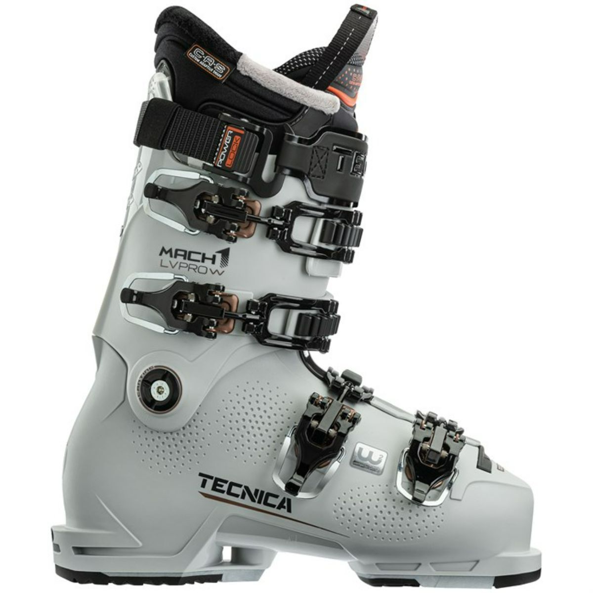 discount ski boots