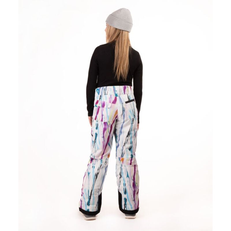 Boulder Gear Ravish Pants Youth image number 2