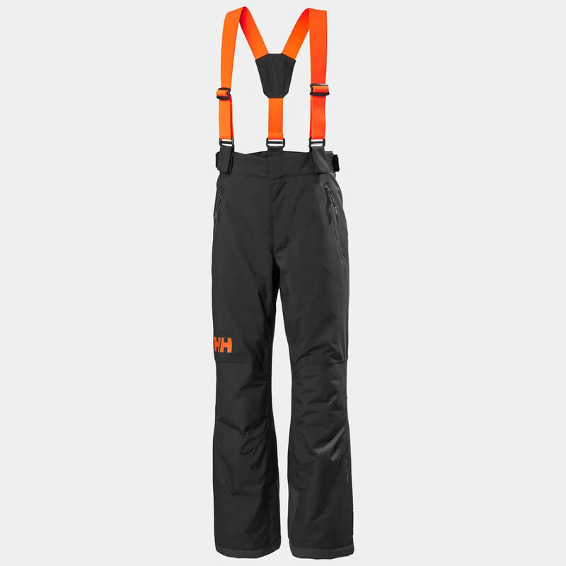 Helly Hansen No Limits 2.0 Pants Juniors image number 0