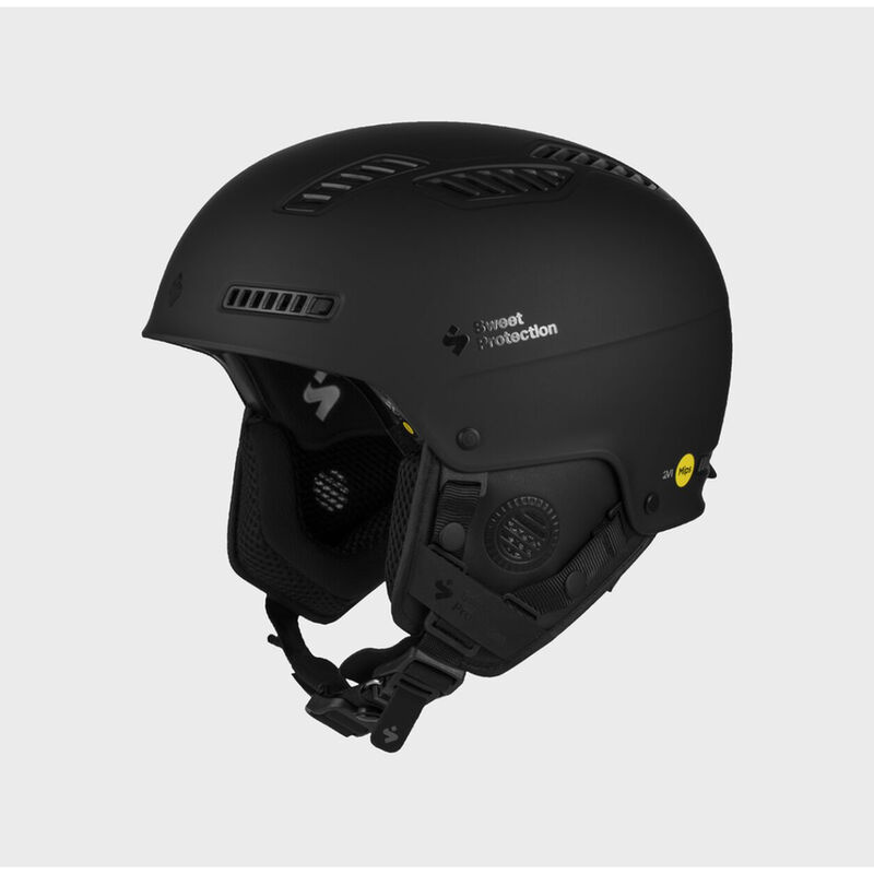 Sweet Protection Igniter 2Vi Mips Helmet image number 0