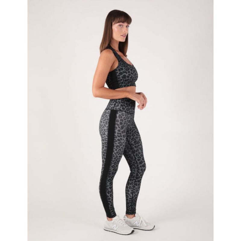Glyder Breakaway Legging Womens image number 3