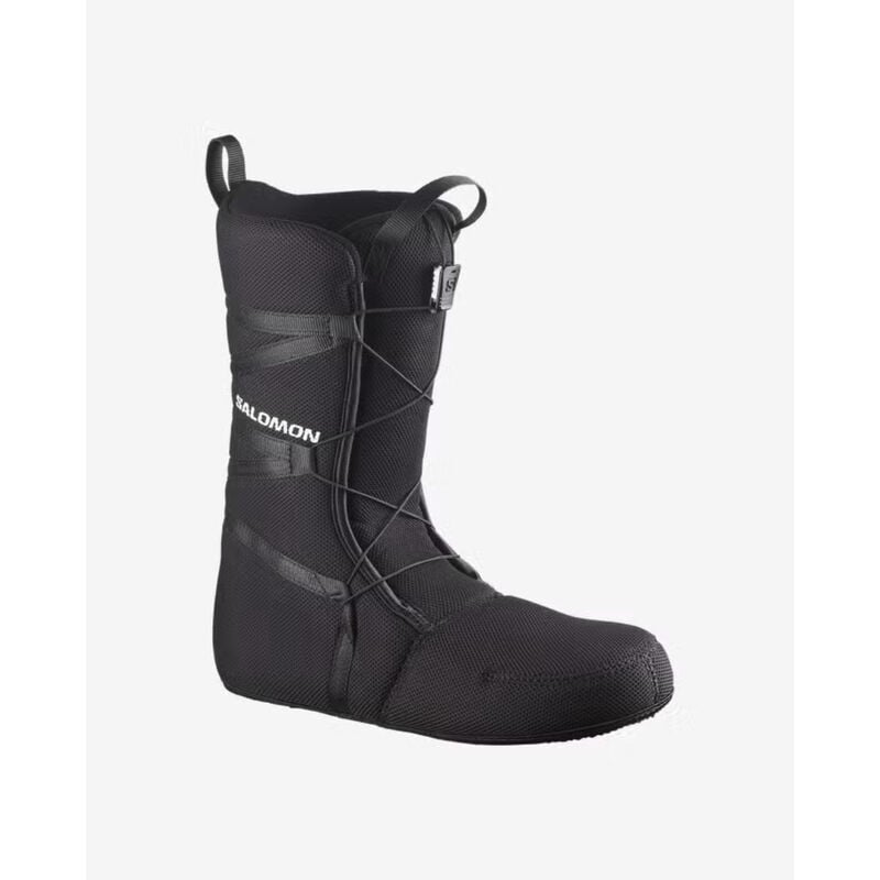 Salomon Faction BOA Snowboard Boots image number 3