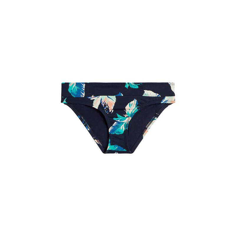 Carve Designs Stinson Bottom Womens image number 2