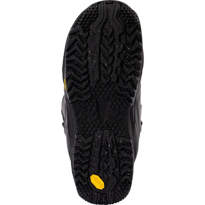 Nitro Team TLS Snowboard Boots image number 2