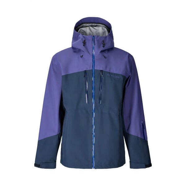Flylow Quantum Pro Jacket Mens