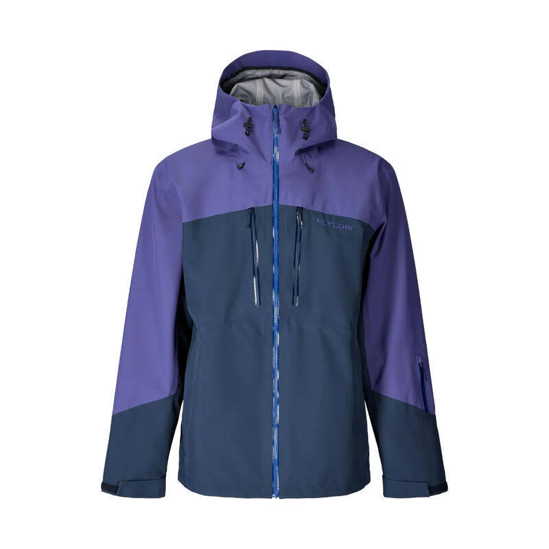 Flylow Quantum Pro Jacket Mens image number 0