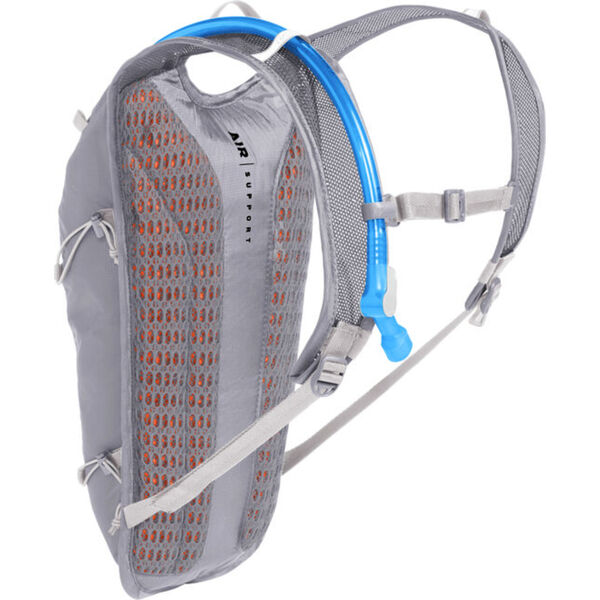 CamelBak Classic Light 70oz Hydration Pack