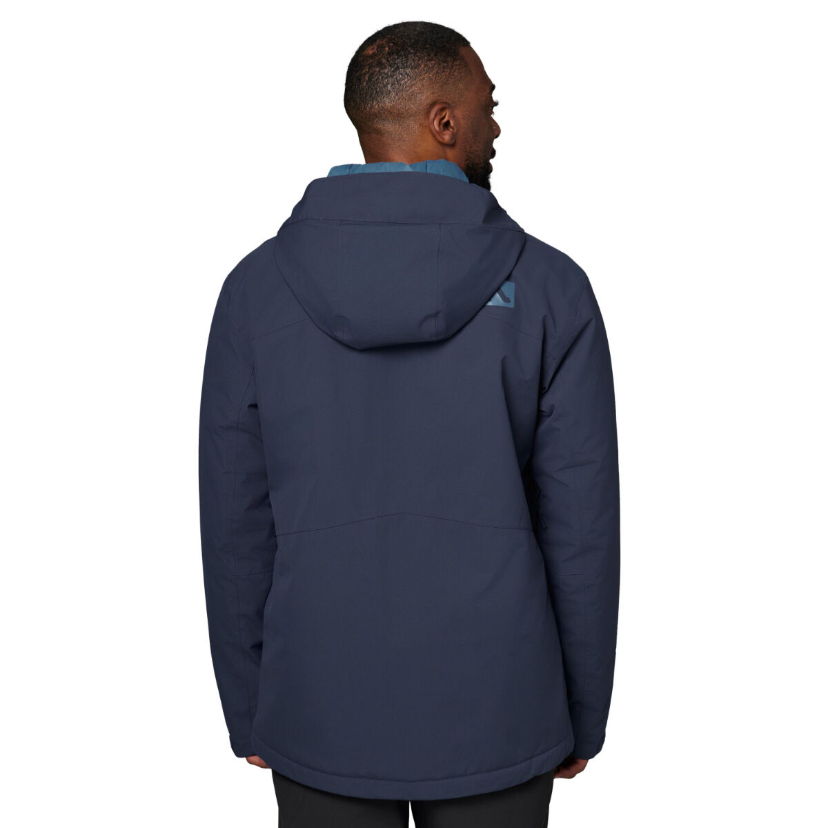 Flylow Vector Jacket Mens | Christy Sports