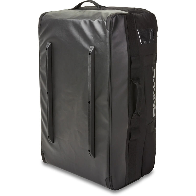 Dakine Torque Duffle 125L image number 1