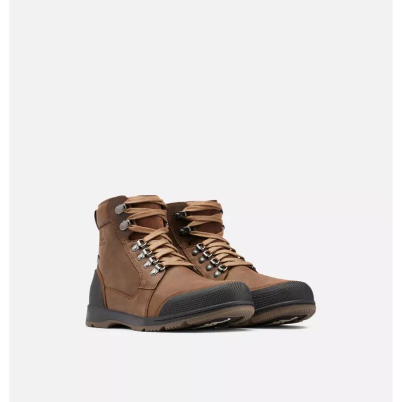 Sorel Ankeny II Mid Boot - Mens image number 1