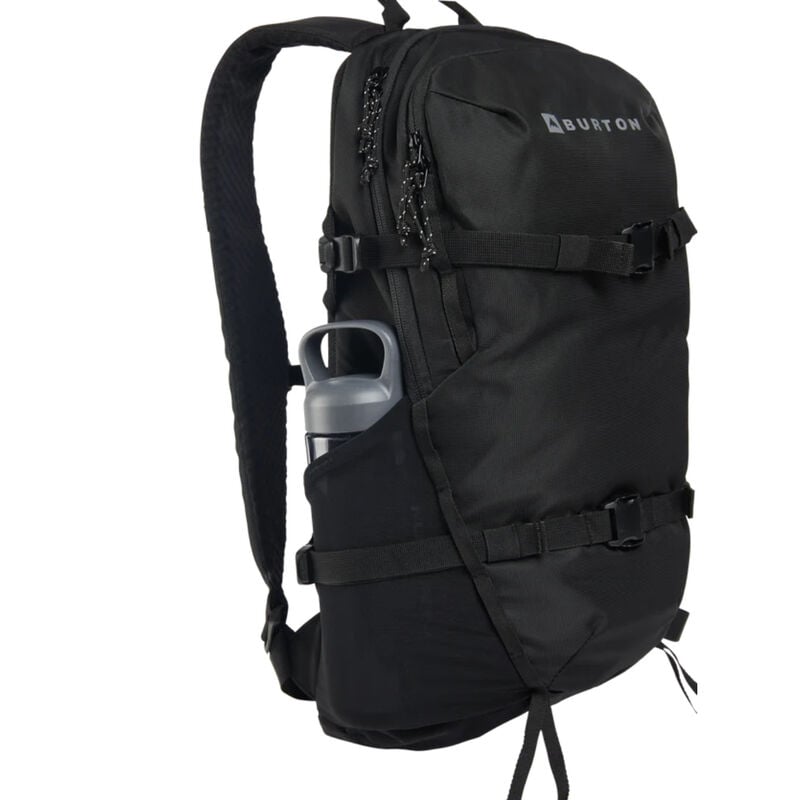 Burton Day Hiker 22L Backpack image number 2