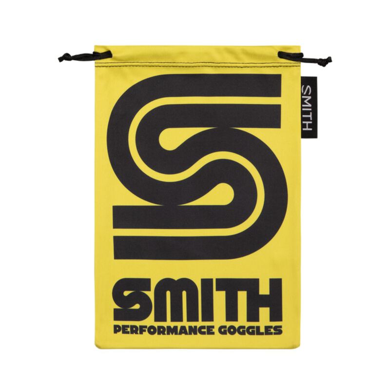 Smith I/O Mag XL Goggles + Chromapop Sun Black Lens image number 3