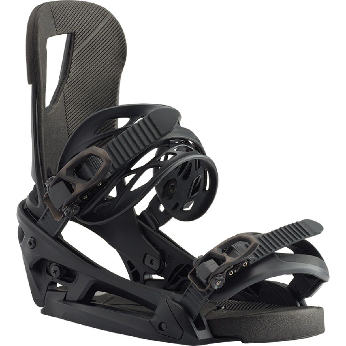 Sale snowboard bindings clearance