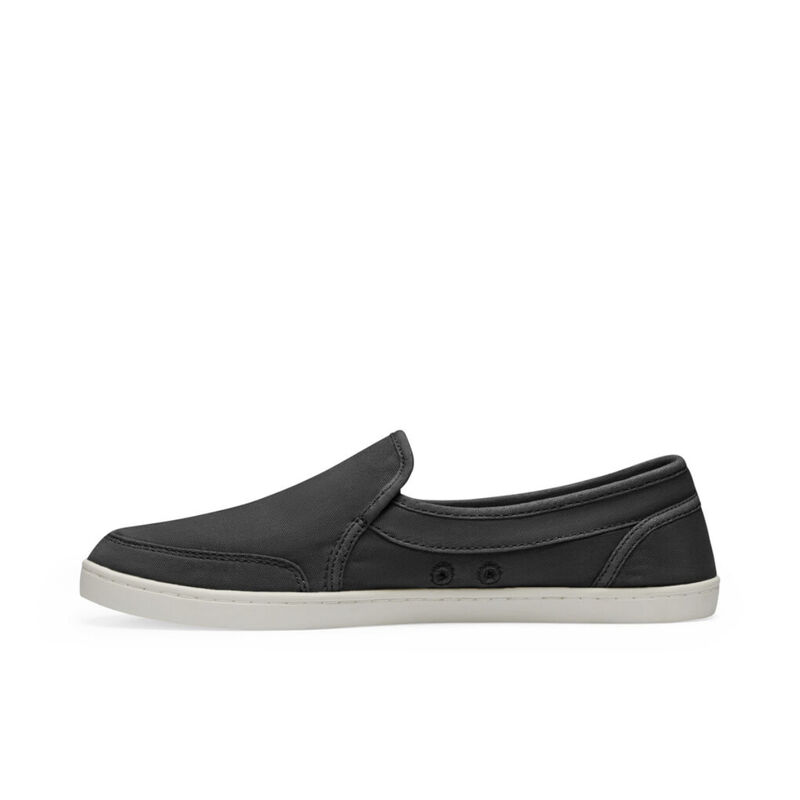 Sanuk Pair O Dice Shoes Womens image number 2