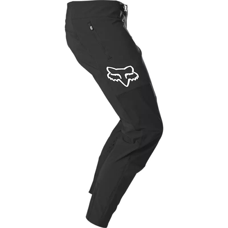 Fox Racing Defend Pant Youth image number 3