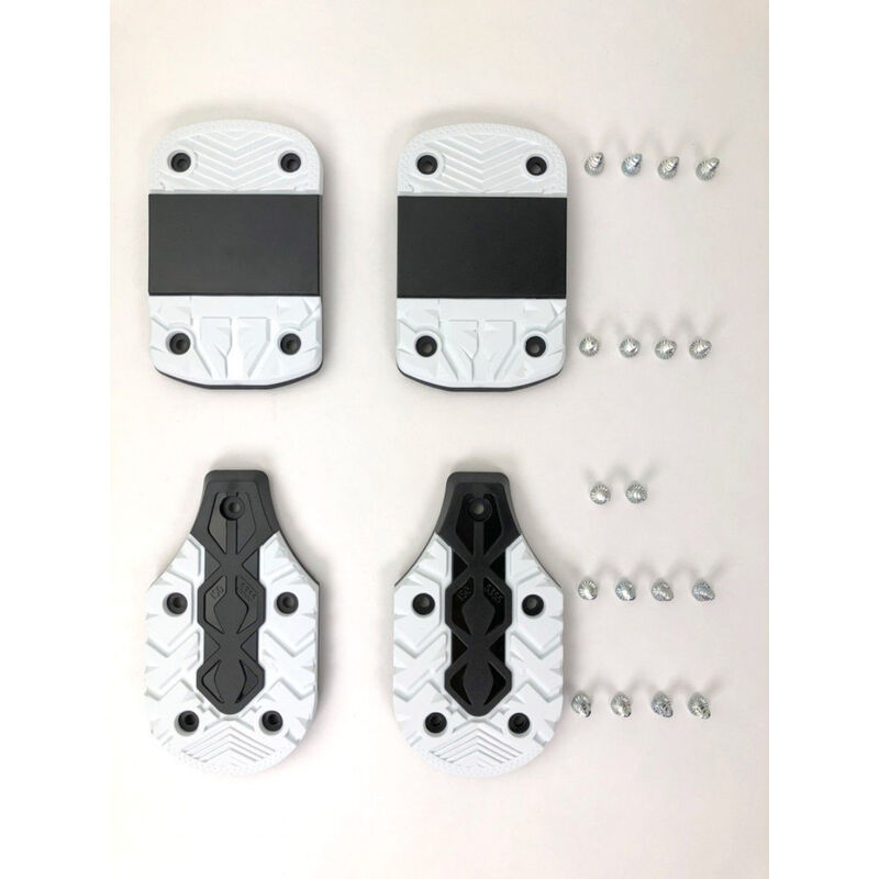 Nordica SpeedMachine/Cruise Sole Kit image number 0