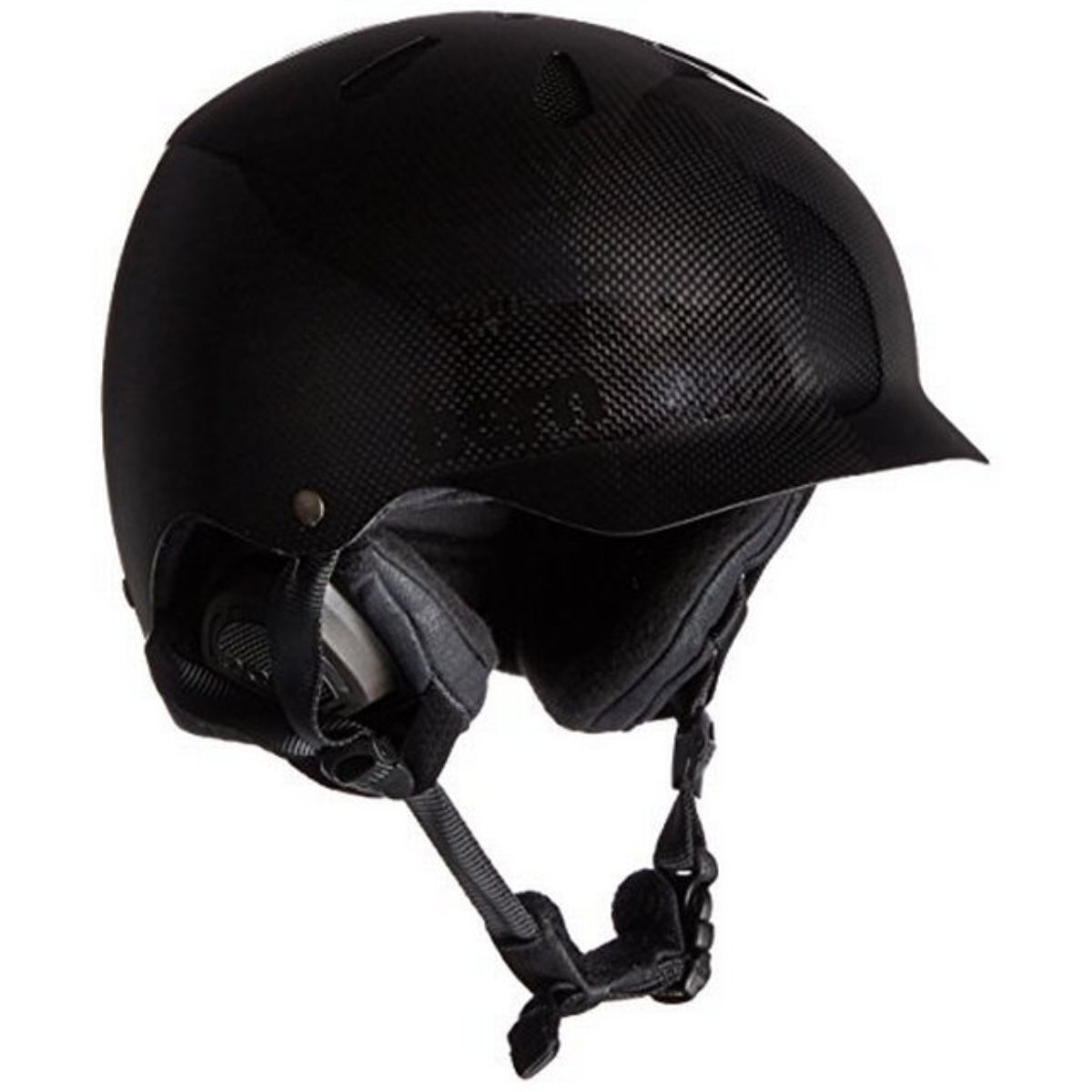 ski helmet cheap