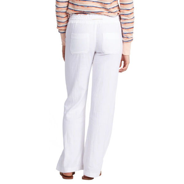 Roxy Oceanside Pant Womens