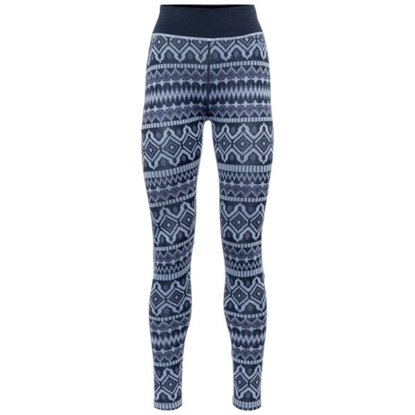 Kari Traa Malia Pants Womens