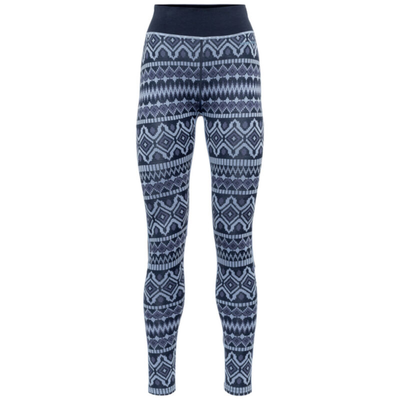 Kari Traa Malia Pants Womens image number 0