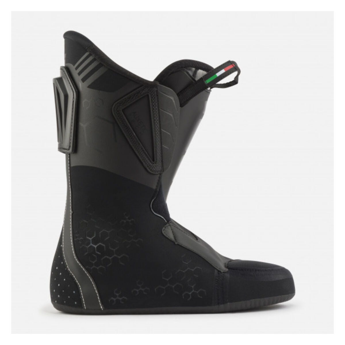 Lange Shadow 130 MV Boots Mens | Christy Sports