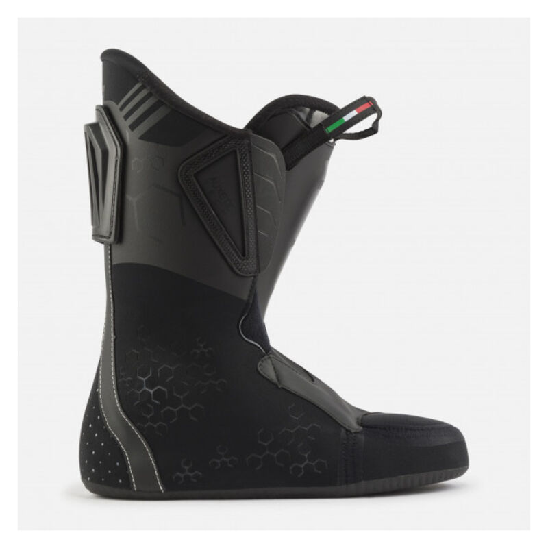 Lange Shadow 130 MV Boots Mens image number 3