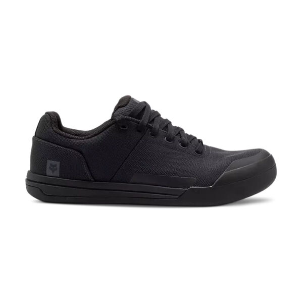 Fox Racing Fox Union Canvas Shoes