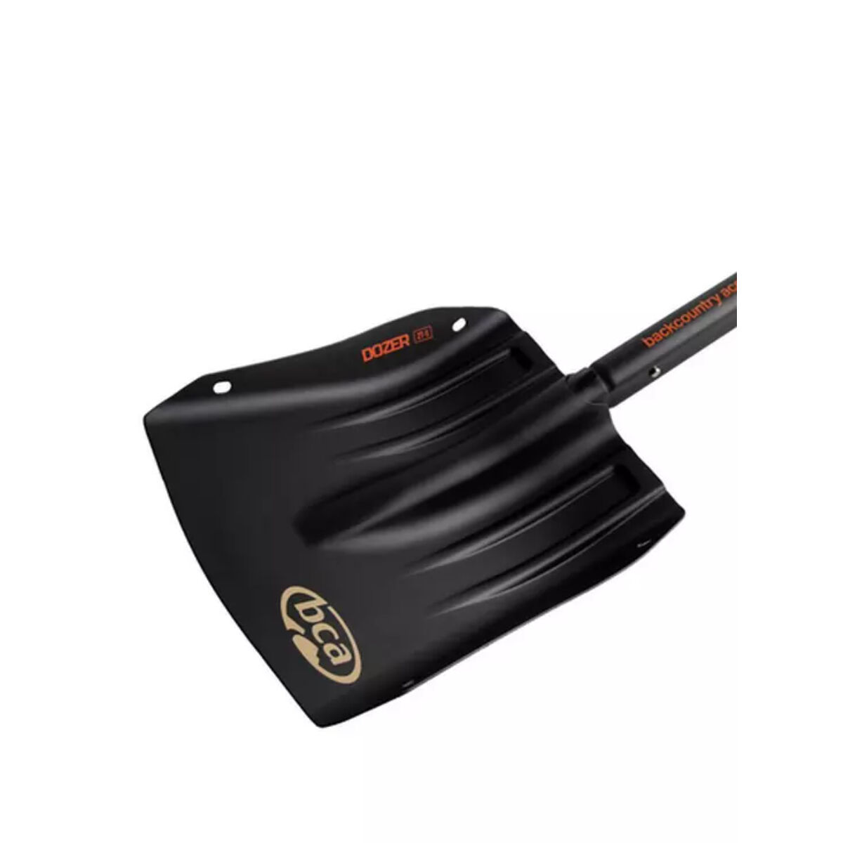 BCA Dozer 2T-S Avalanche Shovel | Christy Sports