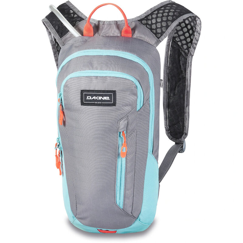 Dakine Shuttle 6L Hydration Backpack image number 0