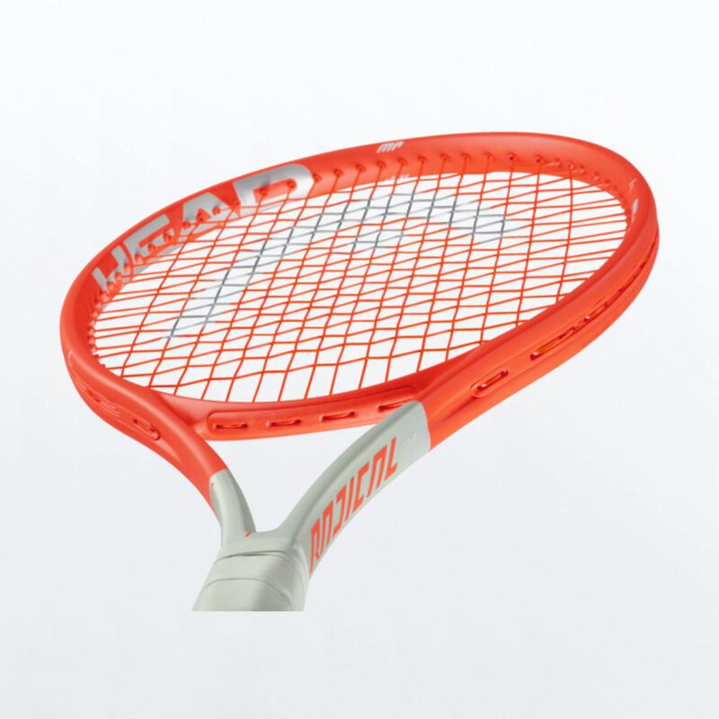 Head Radical MP Tennis Racquet image number 4