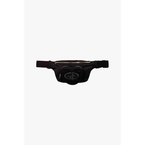 Goldbergh Octavia Fanny Pack