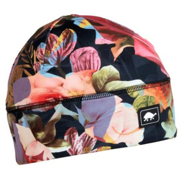 Turtle Fur Brain Shroud Comfort Shell Beanie Liner