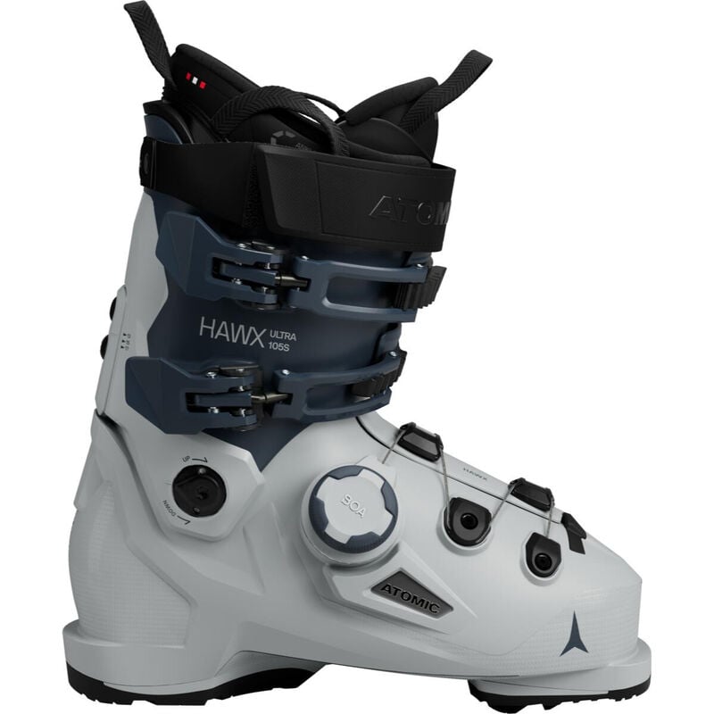 Atomic Hawx Ultra 105 S Boa Ski Boots Womens image number 0