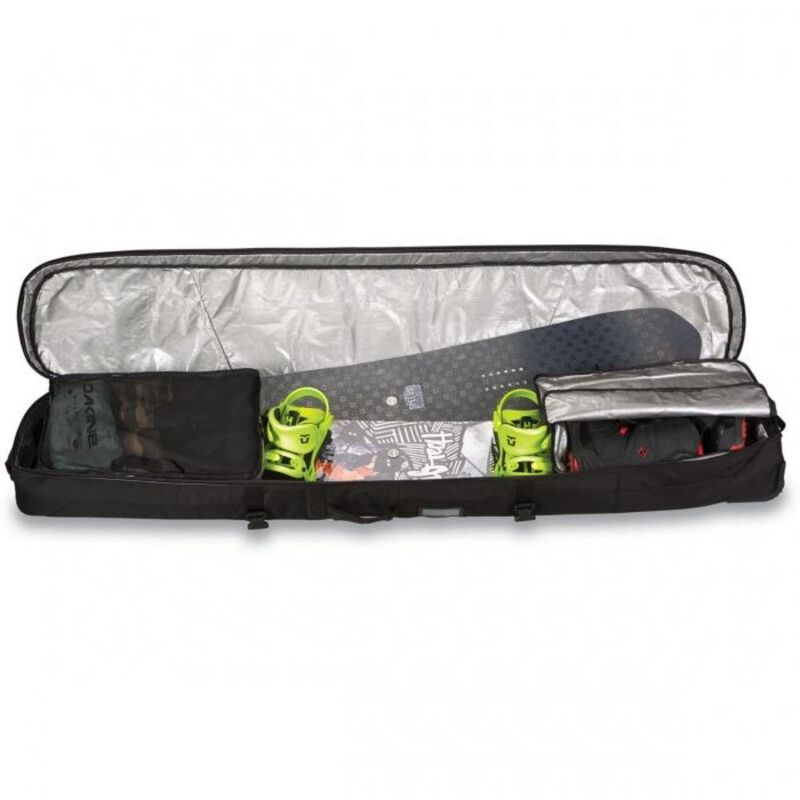 Dakine High Roller Snowboard Bag image number 2