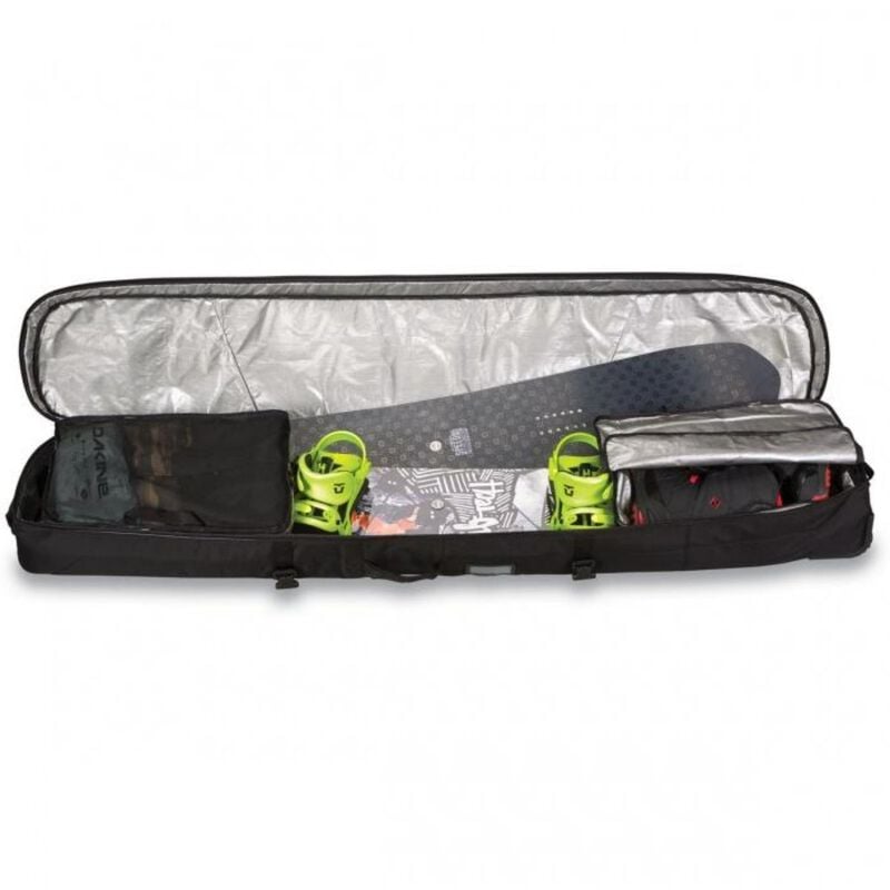 Dakine High Roller Snowboard Bag image number 3