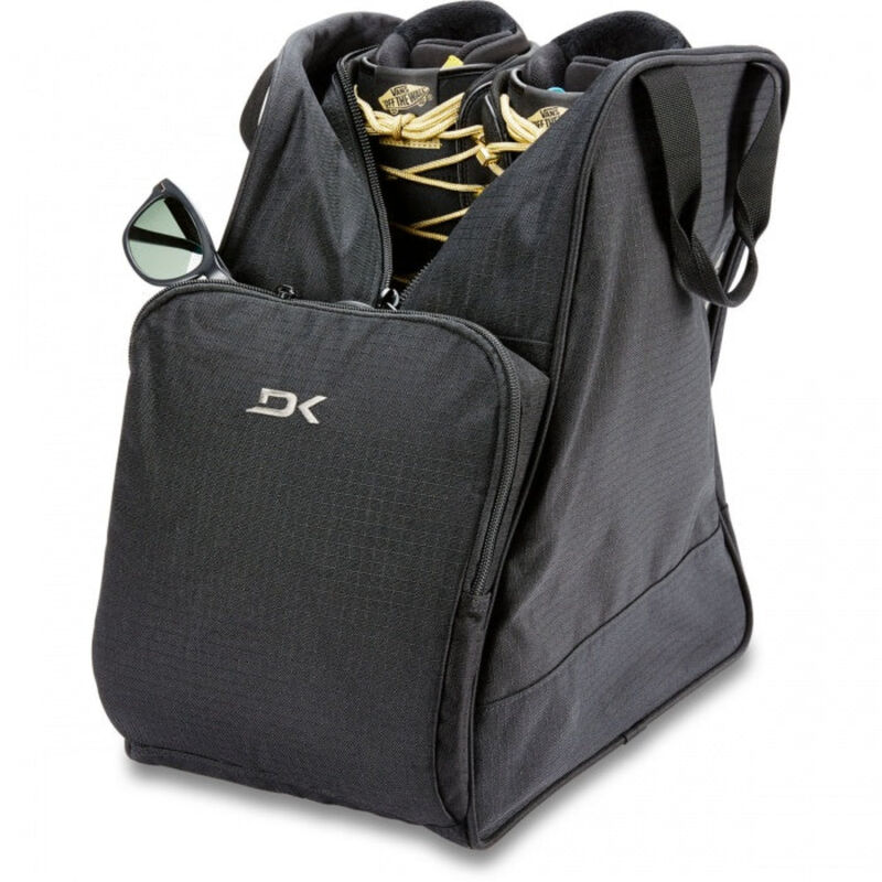 Dakine Boot Bag 30L image number 2