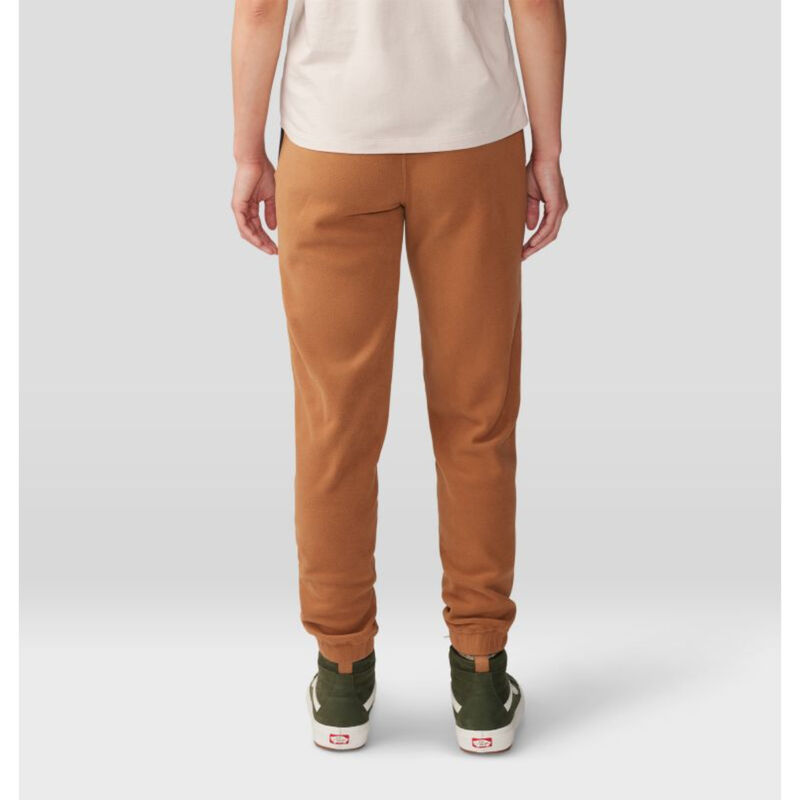 Mountain Hardwear  Microchill Jogger Womens image number 1