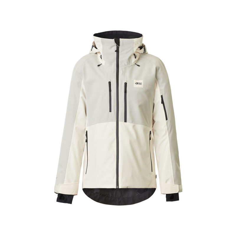 Picture Sygna Jacket Womens image number 0