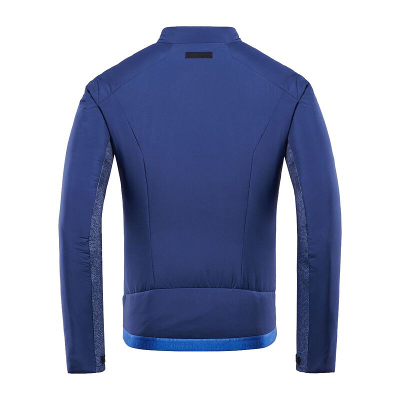 BlackYak Kurtaka Kostromo 3 in 1 JAcket Mens image number 10
